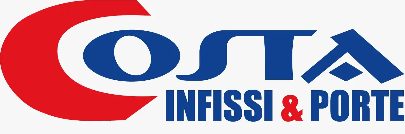 Whatsapp Image 2026 03 05 At 18.35.58 (1) logo